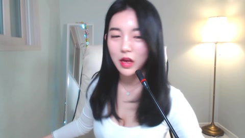BJ 쏘(sso) 구 설아 얼공 VVIP